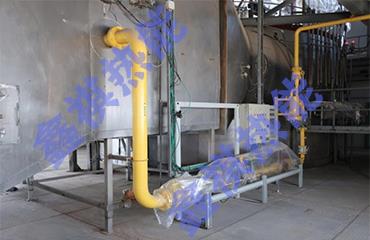 工業(yè)干燥 工業(yè)干燥